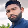 mudassir.hussain5262
