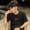 BayuIrfandi