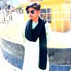 zaiembhatti804