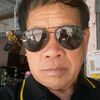 user7122906681548