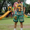 dediheryanto081