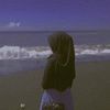 piyah0131