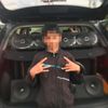 batmann.35