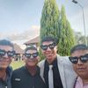 jose.alvaro.mendi