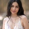 selebritisviral00