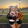 paigeyleurck