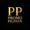 promopilihan
