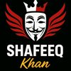 shafeeqkhan6540