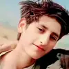 ahsan.typist.30