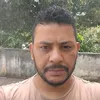 betoloko59