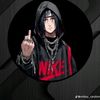 boy414497