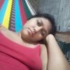 carlos.rivera2797