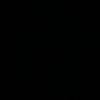 wong_jawa_09
