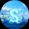 itx_swabi_wall3