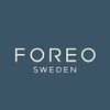 FOREO GLOBAL