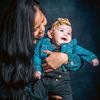 mamaofjourney