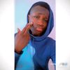 fere_national8