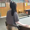 thanhtruc4577