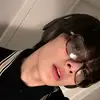 star1_dai