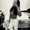 annaolivv___