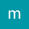marius.sudu