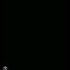 valx_.444