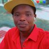 super.bwoy2