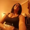 fabienbernadette