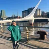 moririvera_
