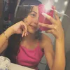 y.lycezz