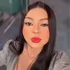 dailymiinn