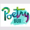 poetrybux