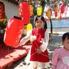 thanh.mai5174