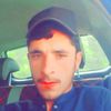 murad.khan7319