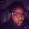 lonely_daysha