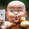 n..t..t..1985sg