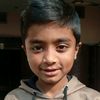 bilal.kahloon67