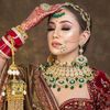 ayan.ahamed41