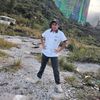 user8715787990260