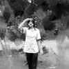 _missanhh._1