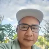 by.ti23