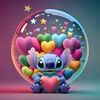 user8419688813557