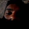 kaaran.boy