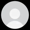 user6712012310