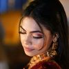Sehreem Aamir👸🏻