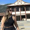 angelminharotina