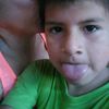 al3s_txnt
