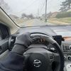 nissanpov_