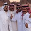 ابتسام
