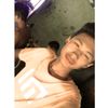 heinwaiyan9019